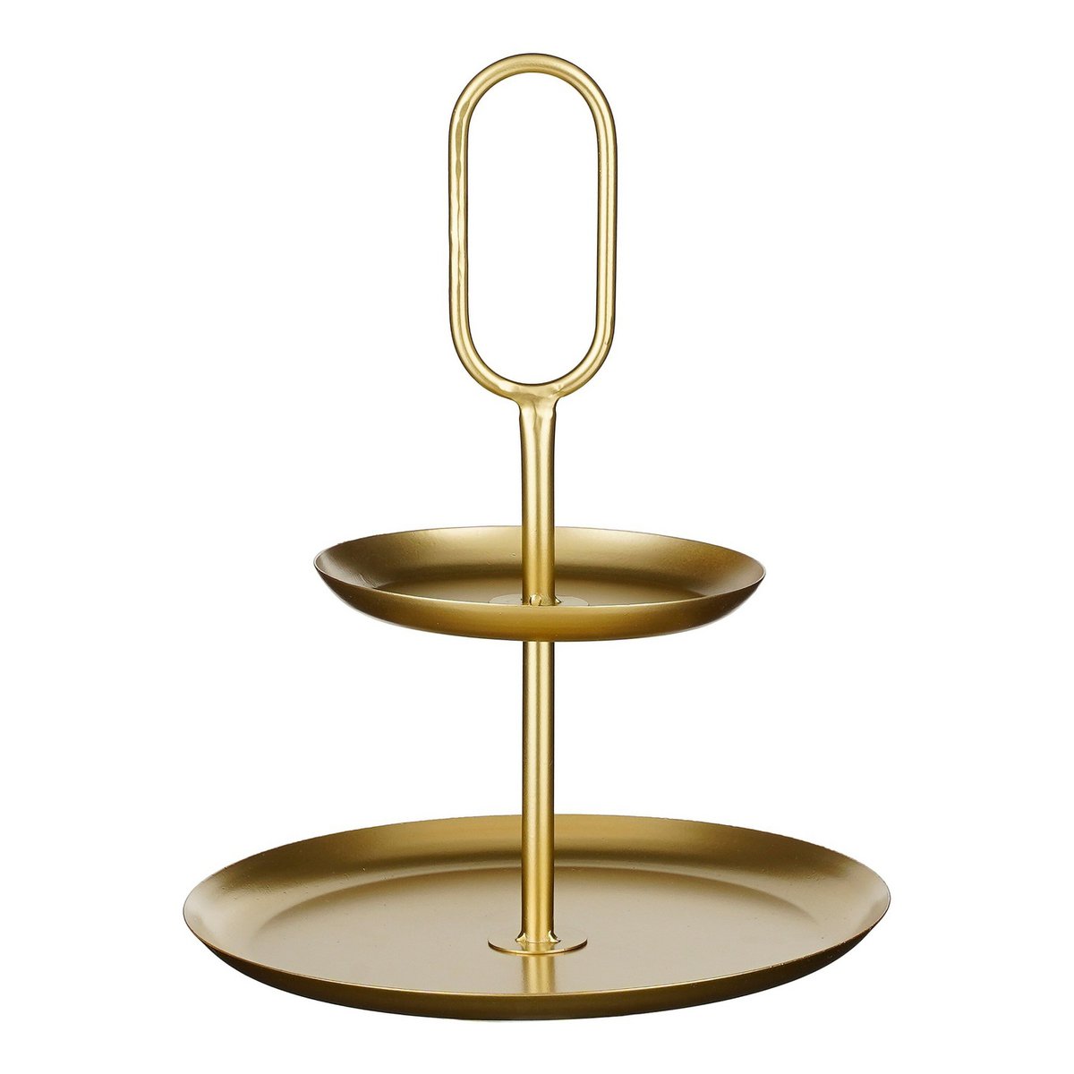 Rama Goud shelf