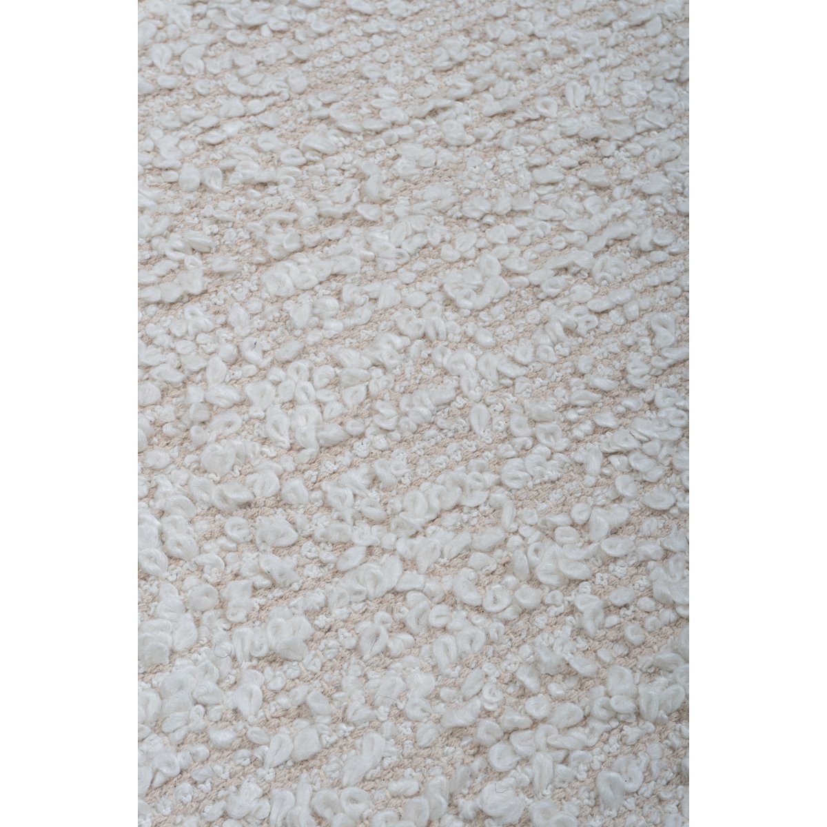 Rug Mica 240 x 340 cm