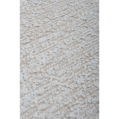 Rug Mica 240 x 340 cm