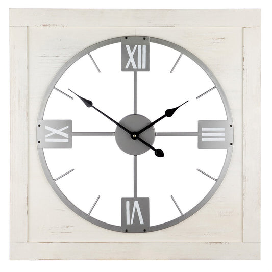 Wall clock "Vintage"