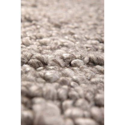Natural Alma carpet 200 x 290 x 1