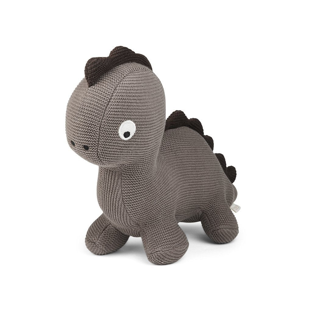 Maja teddybear Dino