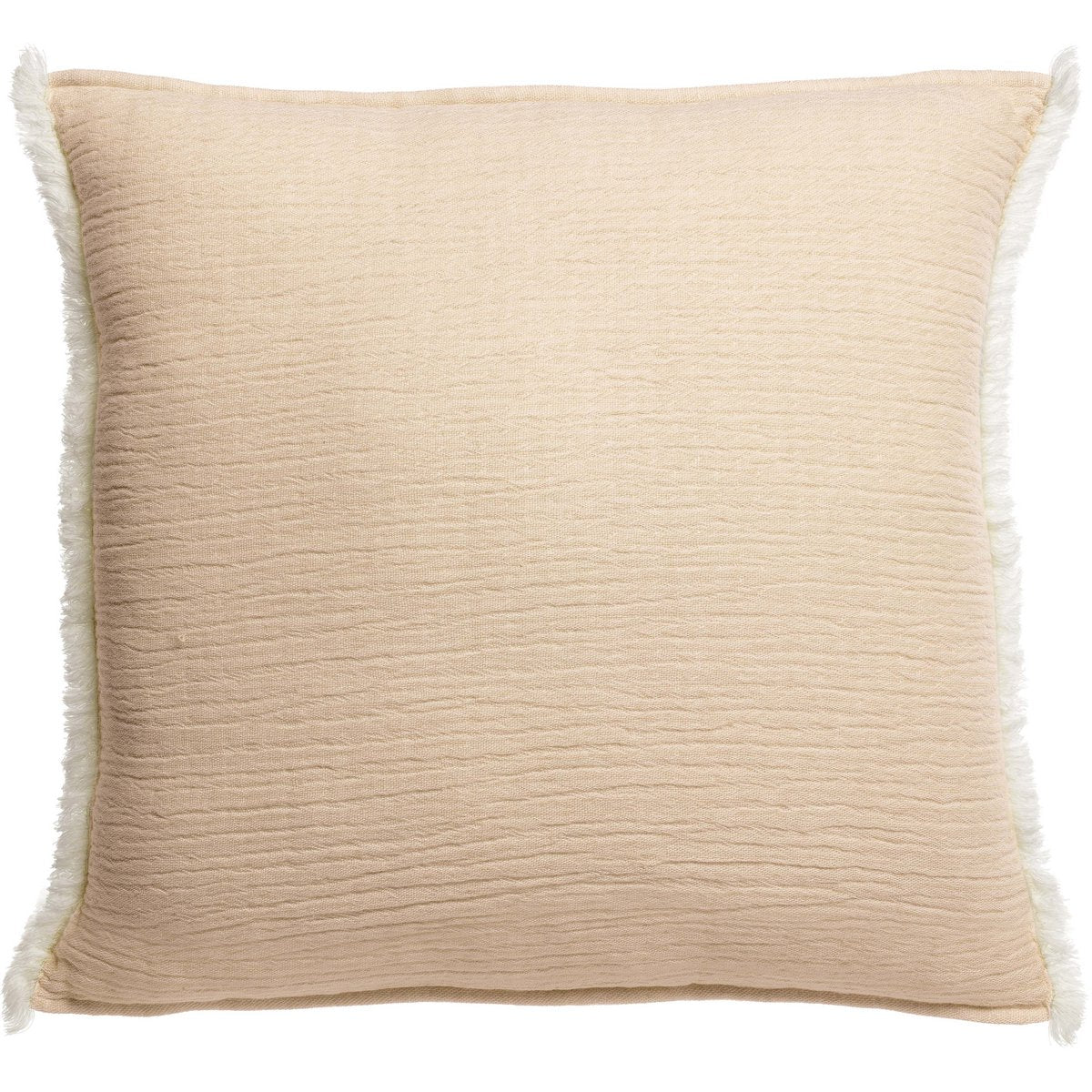 Emilio Lin cushion 45 x 45