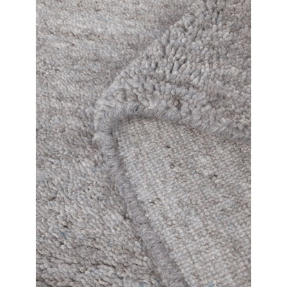 Rug New Berbero Cream 815 - 240 x 340 cm