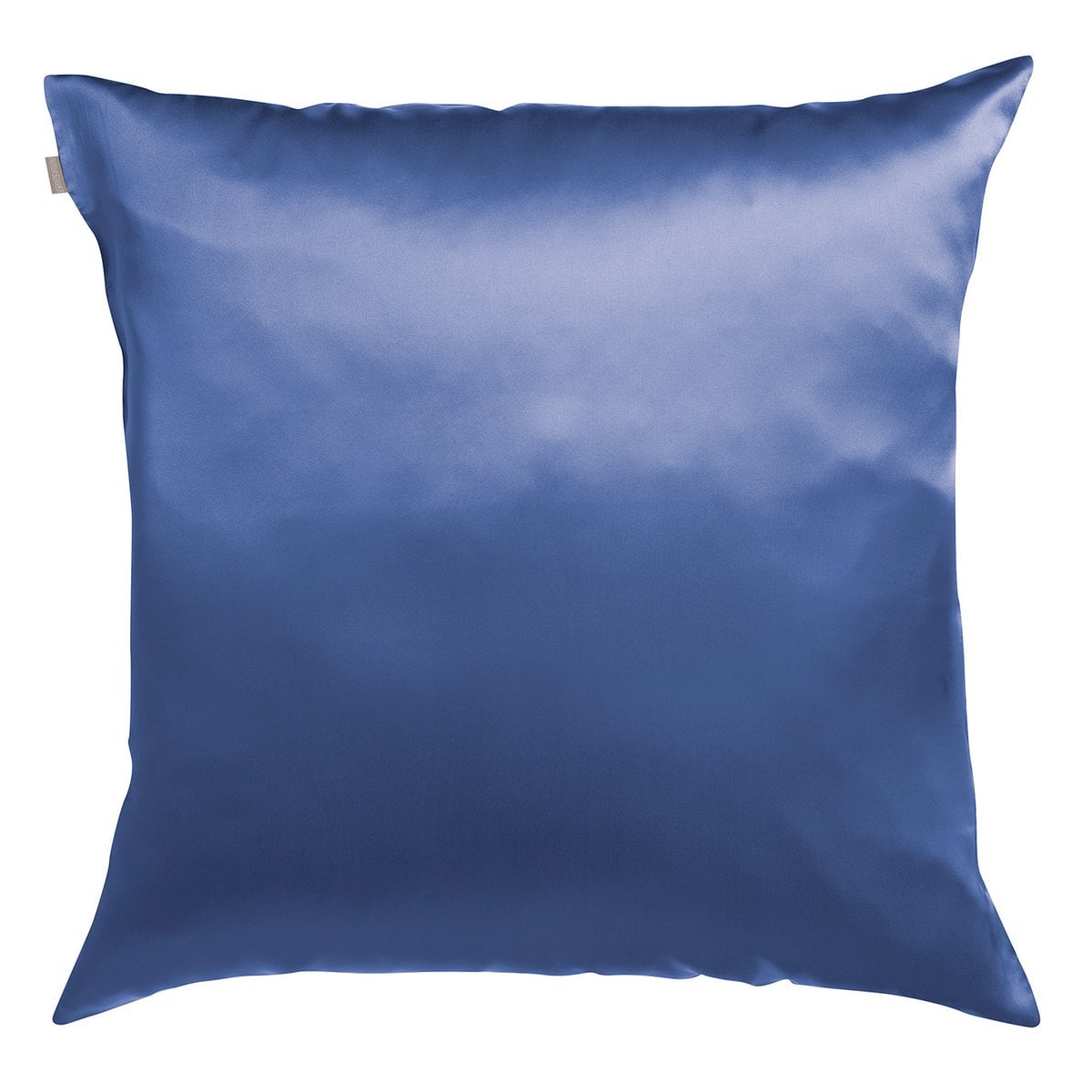 Taie d'oreiller Ashley Cobalt 65 x 65