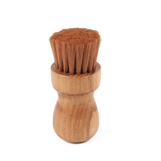 The Hadya Brush - Natural