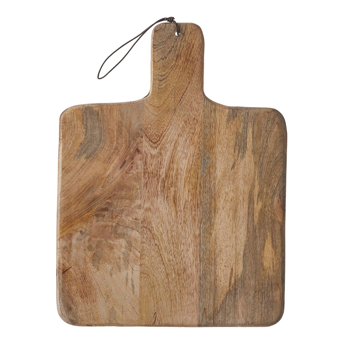 Cutting board Duko Brown