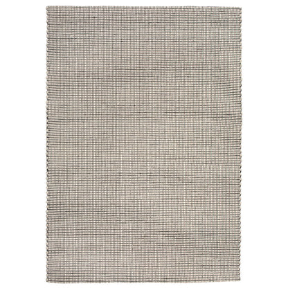 Lario Snow Rug 190 x 290