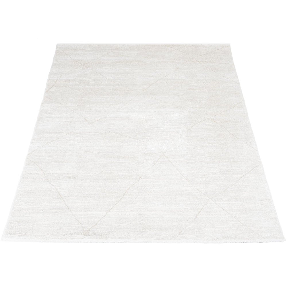 Rug Nica 1601 – 200 x 280 cm
