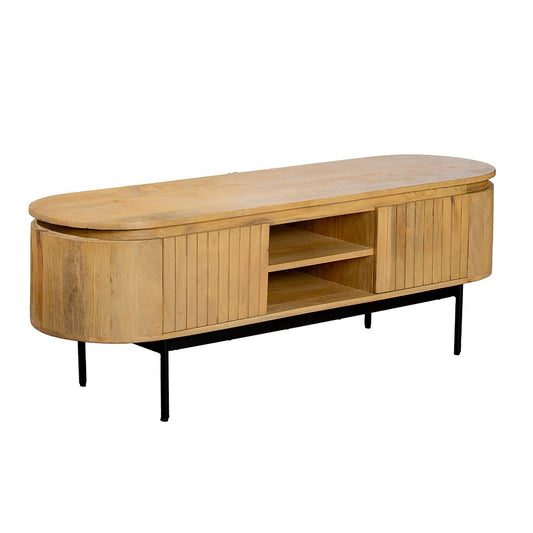 Sideboard Roseau H.48.5 cm