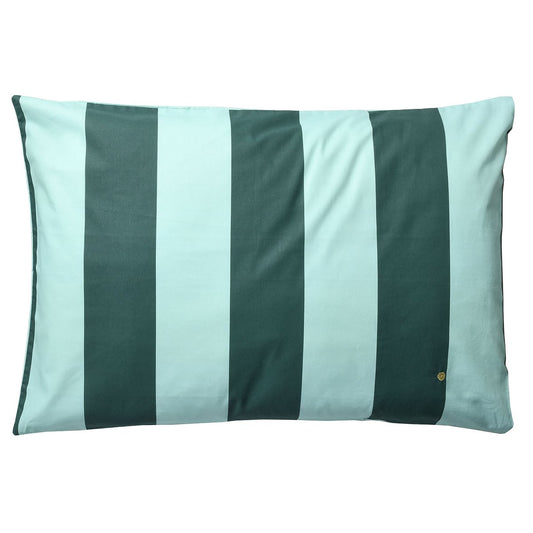 PILLOW CASE