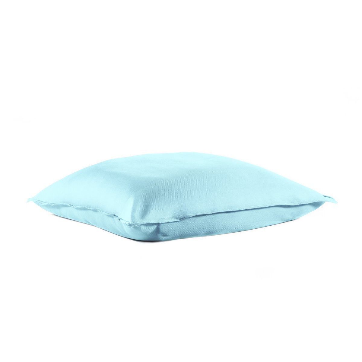 FLOAT BEANBAG SWIMMINGPOOL - mint