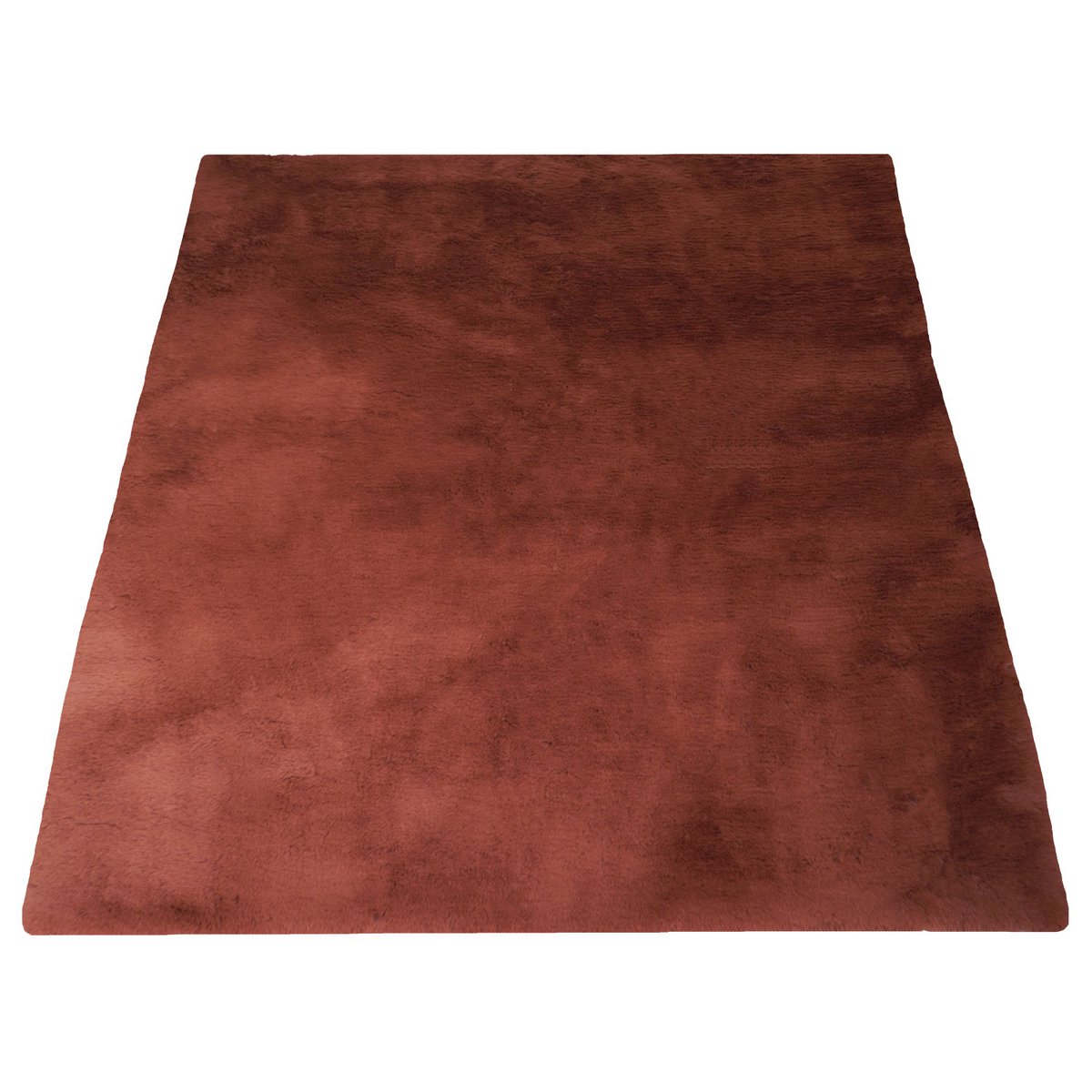 Vloerkleed Soft Earth - 200 x 280 cm