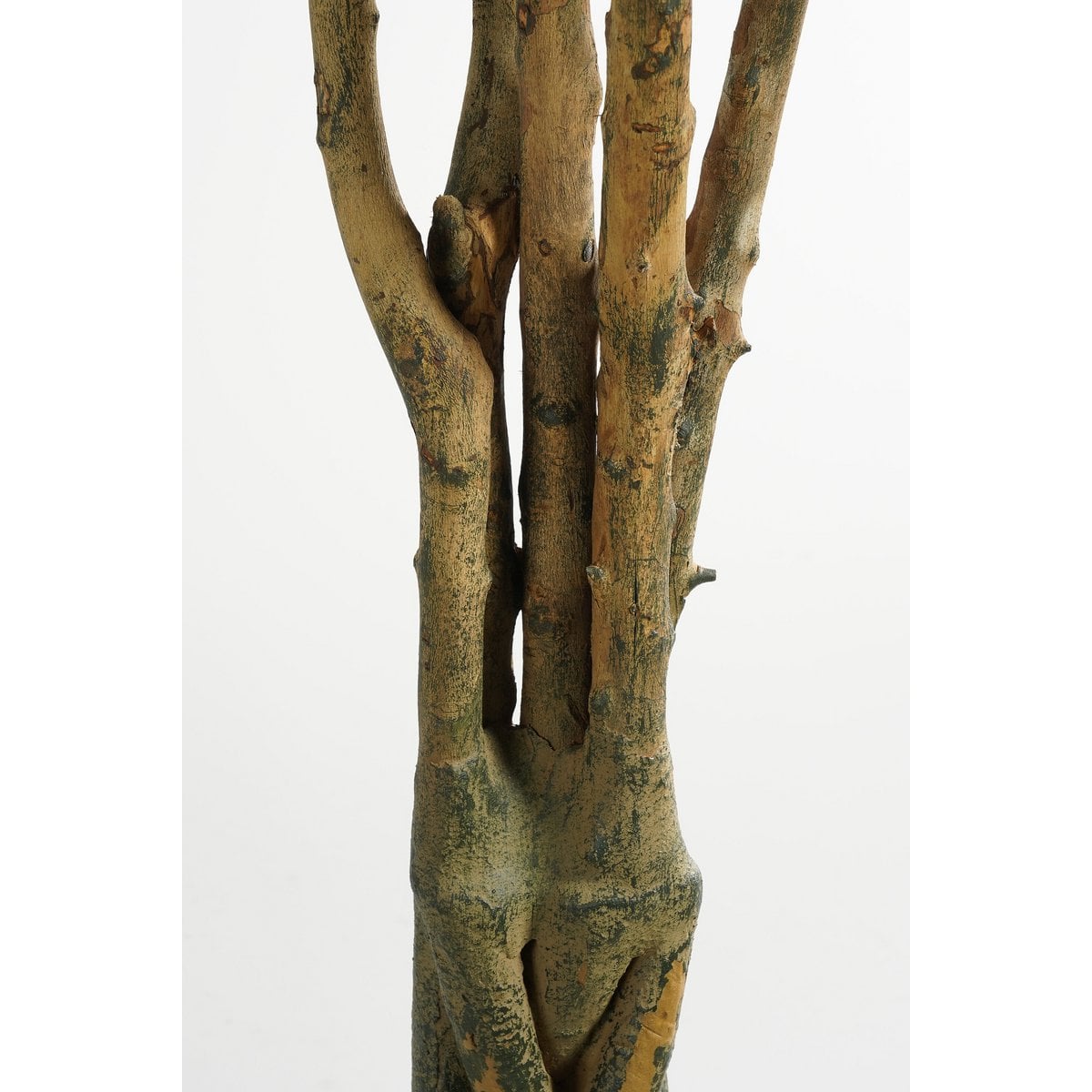 Artificial plant Pachira Green