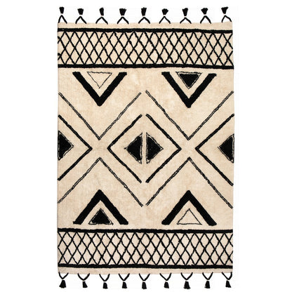 Sami Shadow Rug 160 x 230