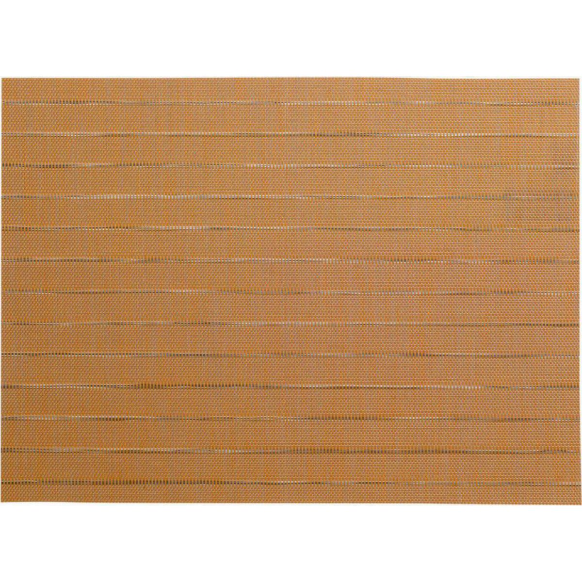 Manoka Amber placemat 33 x 45