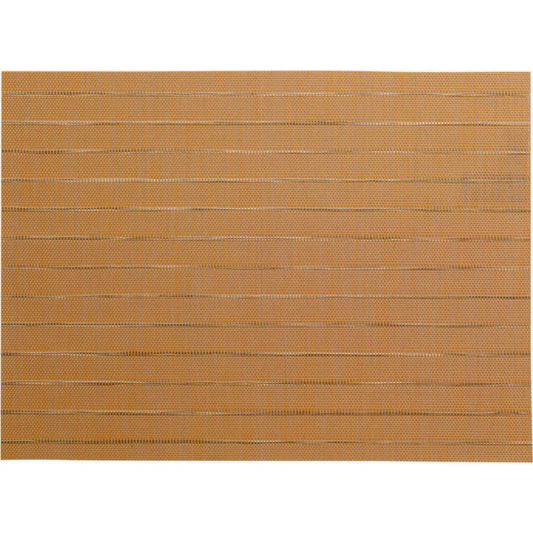 Manoka Amber placemat 33 x 45