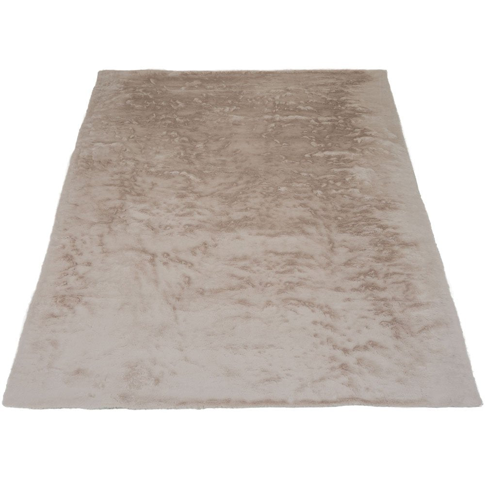 Rug Velluto Toffee – 80 x 150 cm
