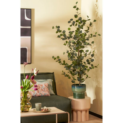 Artificial plant Green
