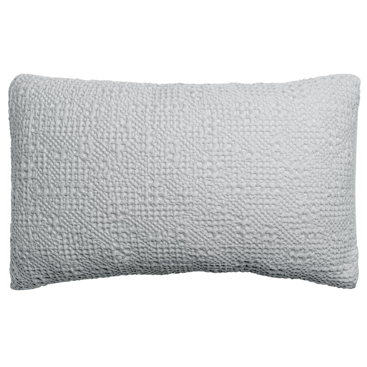 Tana Perle stonewashed cushion 40 x 65