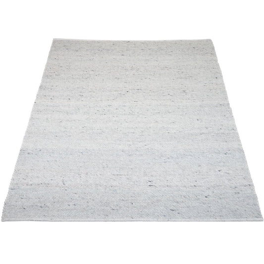 Rug Scott Ivory 200 x 280 cm