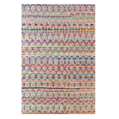 Tapis Saige Multicolore 160 X 230