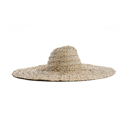 The Playa Hat