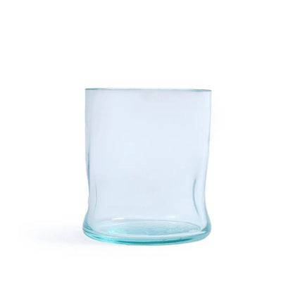 The On the Rocks Glass