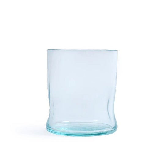 The On the Rocks Glass