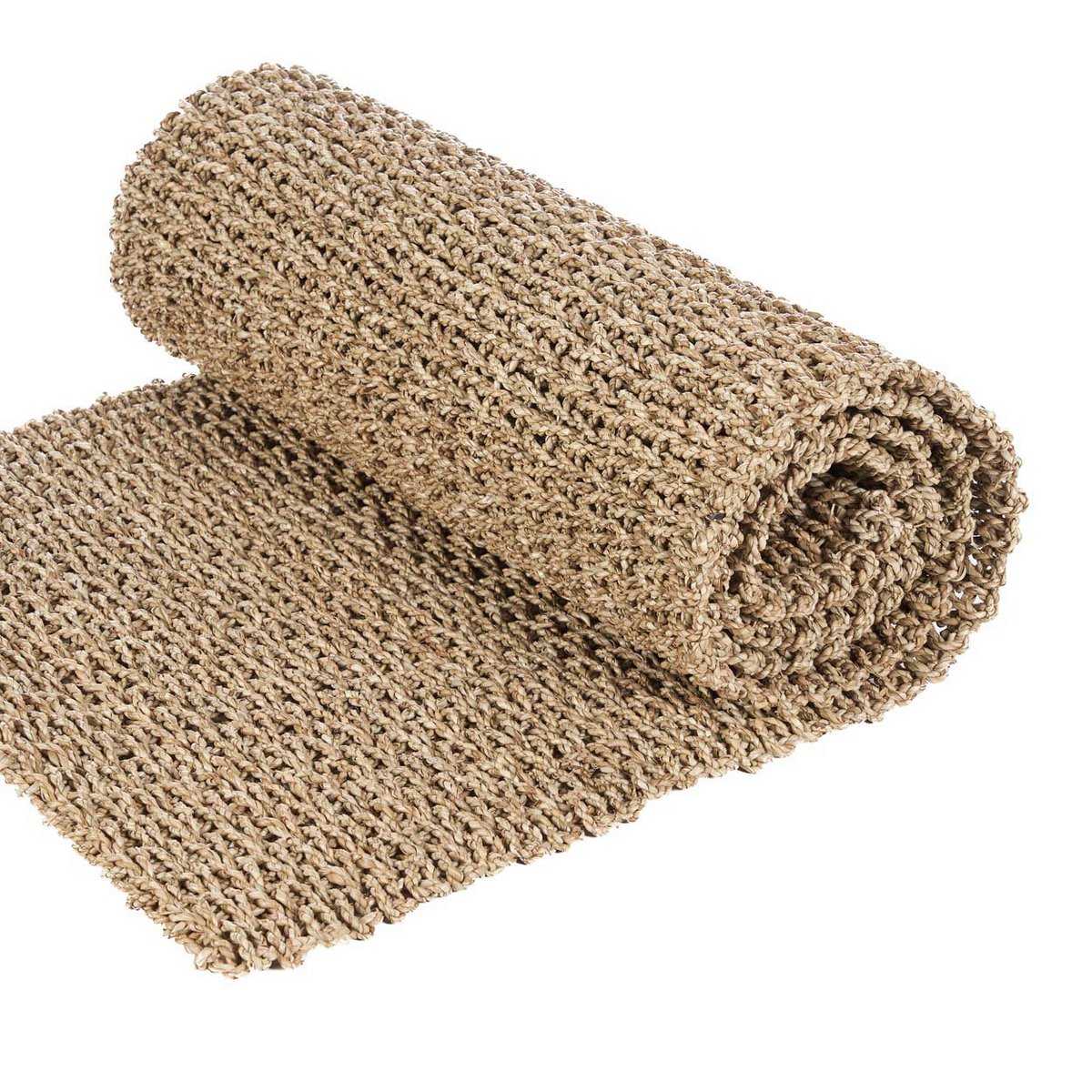 The Sizali Runner - Natural - 270x70