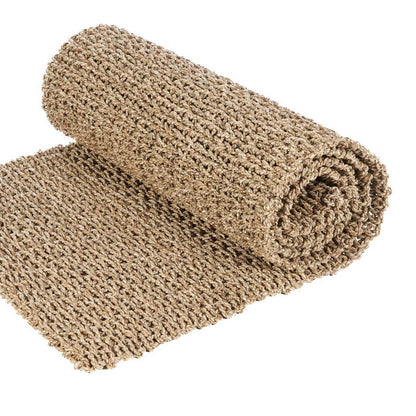 The Sizali Runner - Natural - 270x70