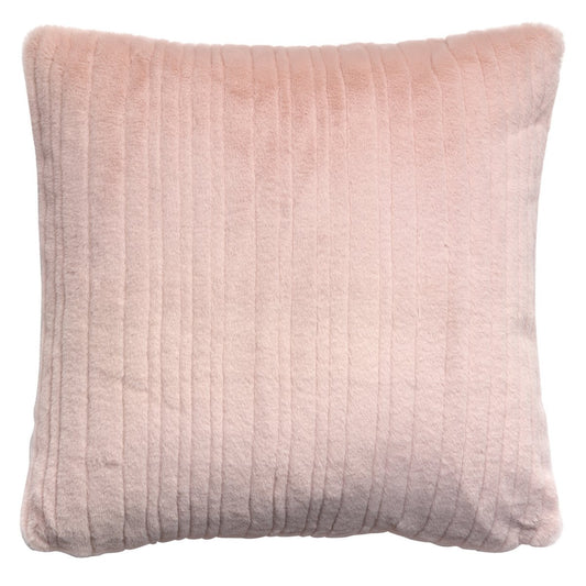 Cushion Artus Blush 45 x 45