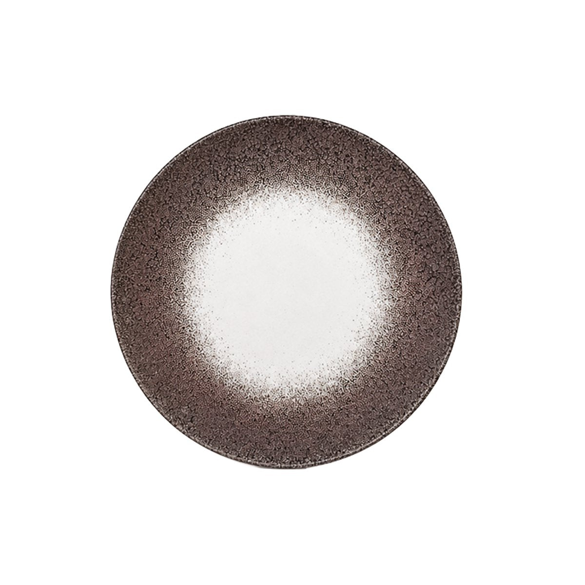 Terra dessert plate 20cm