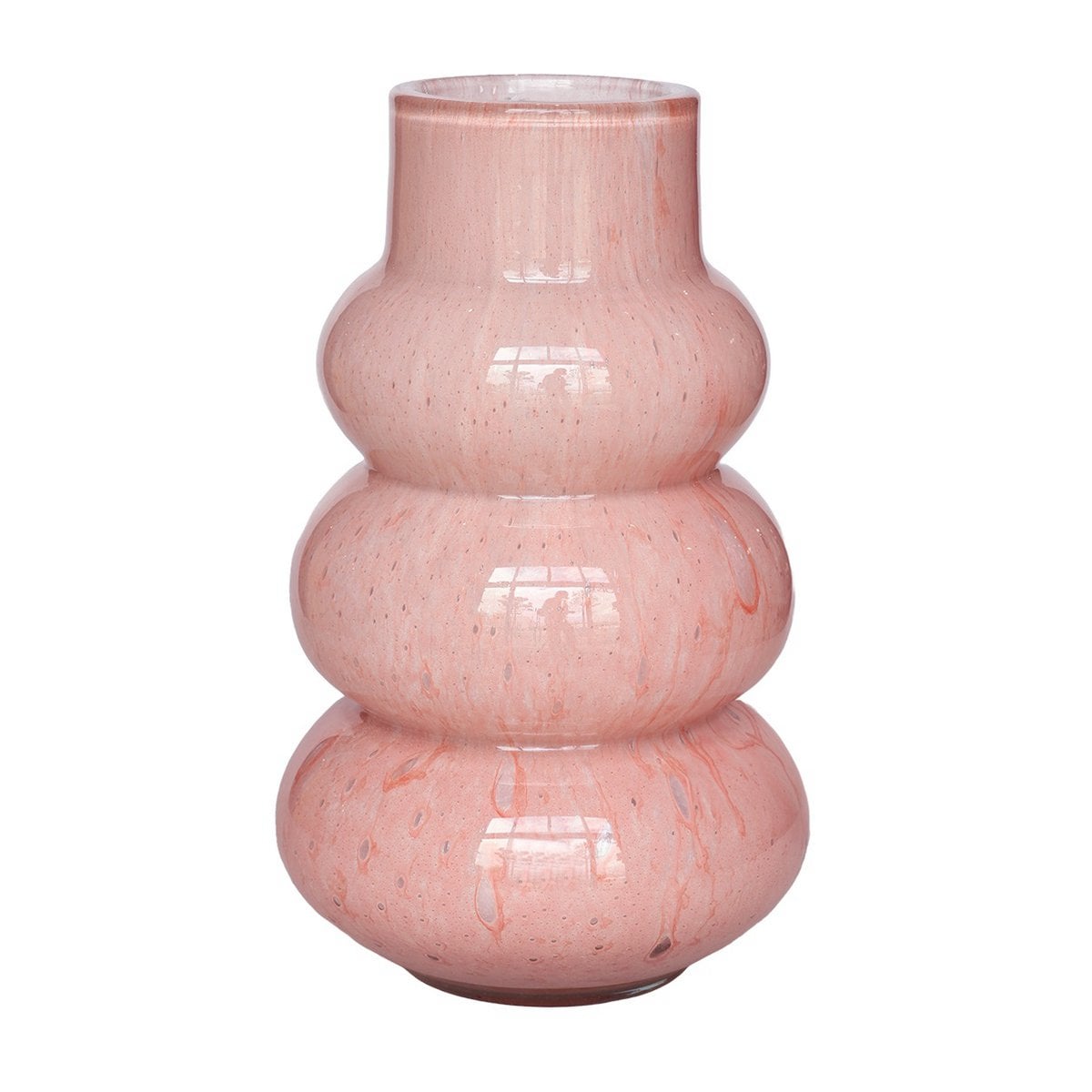 Vase - Lomami Elite Pink