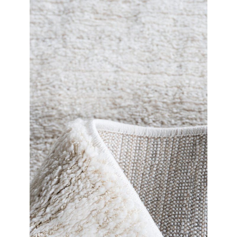 Rug Nina 1606 – 160 x 230 cm