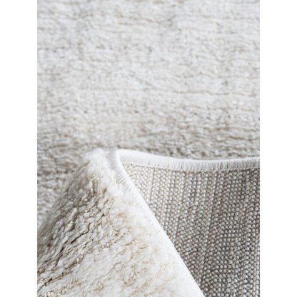 Rug Nina 1606 – 160 x 230 cm