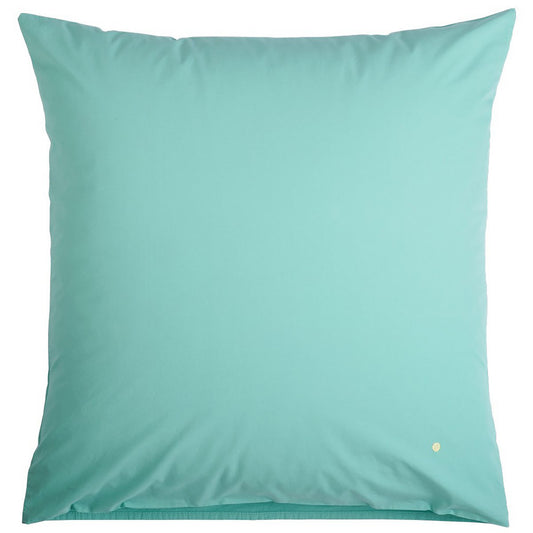 PILLOW CASE