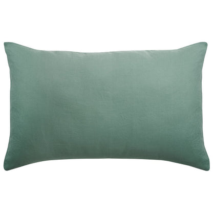 Kala Sage pillowcase 50 x 75