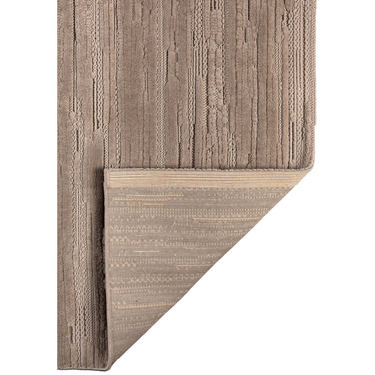 Natural vermon carpet 160 x 230 x 1