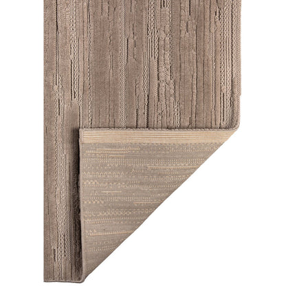 Natural vermon carpet 160 x 230 x 1