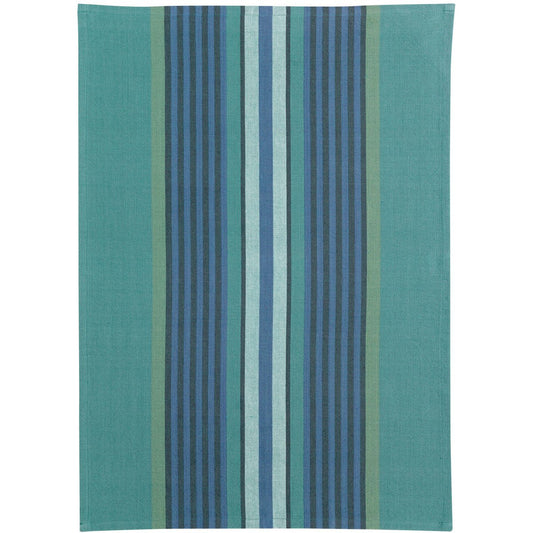 Yuna Paon recycled turtle 50 x 70