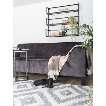 Rug Kalim 160 x 230 cm