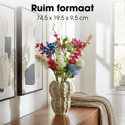 Bouquet Kyra Multi-coloured