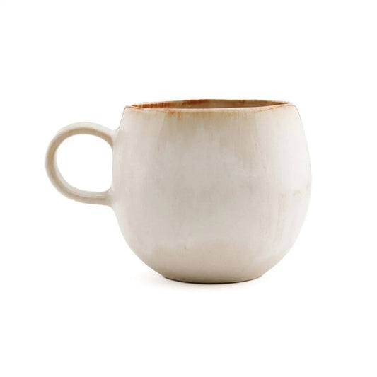 The Cascais Mug - M