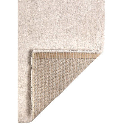 Yan snow recycled carpet 160 x 230 x 2