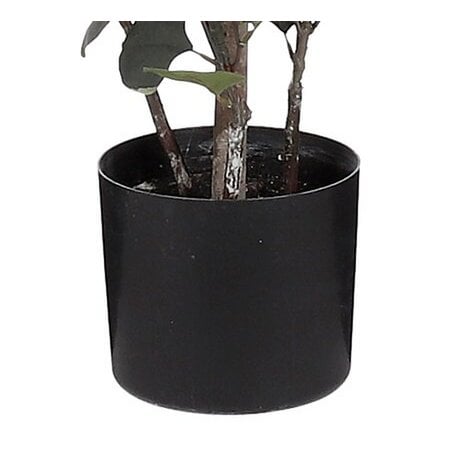 Artificial plant Green