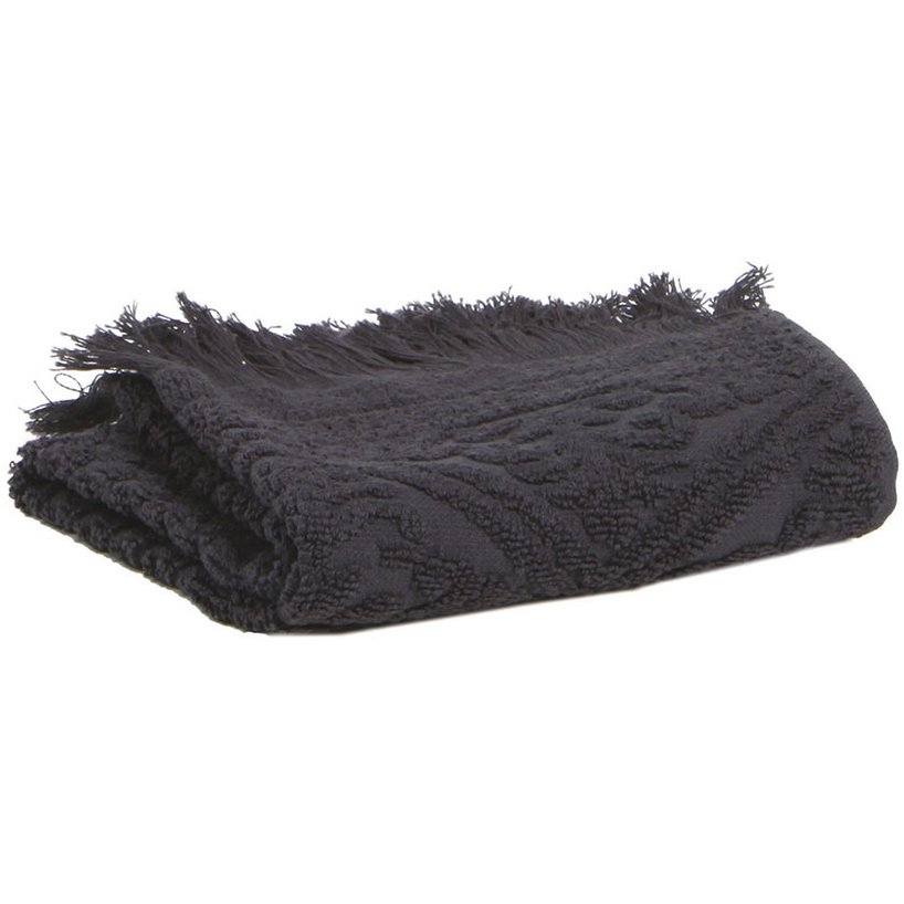Zoé Carbone shower sheet