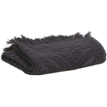 Zoé Carbone shower sheet