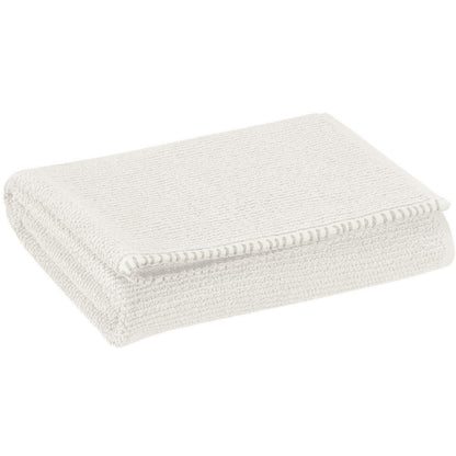 Bora Snow shower sheet 70 x 130