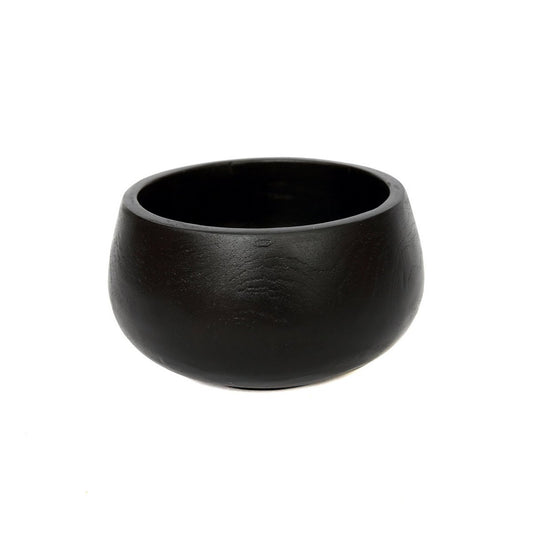 The Bondi Black Bowl